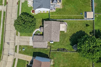 70 Otter Drive, Covington, KY 41017 - Photo 34