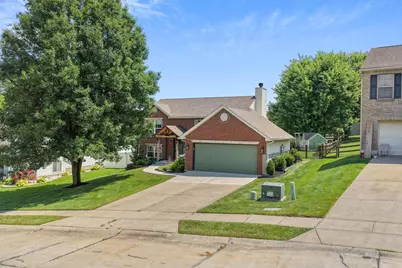 70 Otter Drive, Covington, KY 41017 - Photo 1