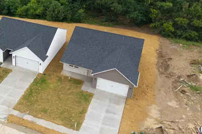 126 Belmont Court, Williamstown, KY 41097 - Photo 22