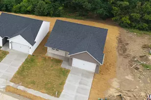 126 Belmont Ct, Williamstown, KY 41097 - Photo 22