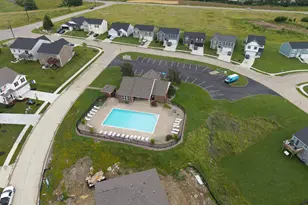 126 Belmont Ct, Williamstown, KY 41097 - Photo 30