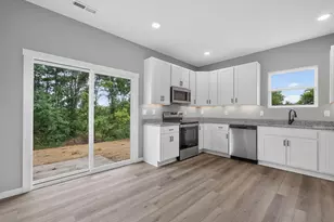 126 Belmont Ct, Williamstown, KY 41097 - Photo 8