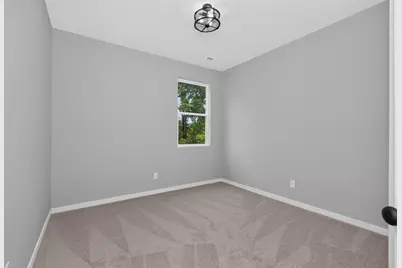 126 Belmont Court, Williamstown, KY 41097 - Photo 12