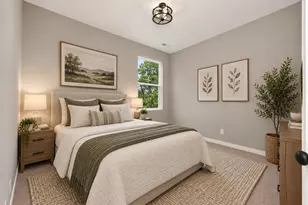 126 Belmont Ct, Williamstown, KY 41097 - Photo 16