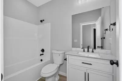 126 Belmont Court, Williamstown, KY 41097 - Photo 8