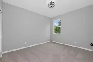 126 Belmont Ct, Williamstown, KY 41097 - Photo 14