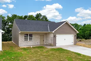 126 Belmont Ct, Williamstown, KY 41097 - Photo 2