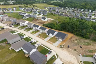 126 Belmont Ct, Williamstown, KY 41097 - Photo 28