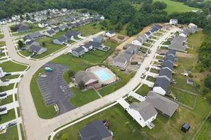 126 Belmont Ct, Williamstown, KY 41097 - Photo 32