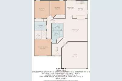 126 Belmont Court, Williamstown, KY 41097 - Photo 18