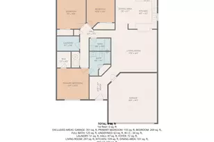 126 Belmont Ct, Williamstown, KY 41097 - Photo 18