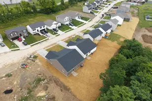 126 Belmont Ct, Williamstown, KY 41097 - Photo 24