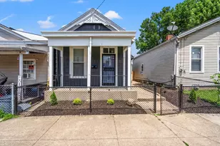 215 W 7th St, Newport, KY 41071 - Photo 2