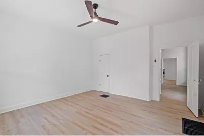 215 W 7th Street, Newport, KY 41071 - Photo 4