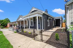 215 W 7th St, Newport, KY 41071 - Photo 1