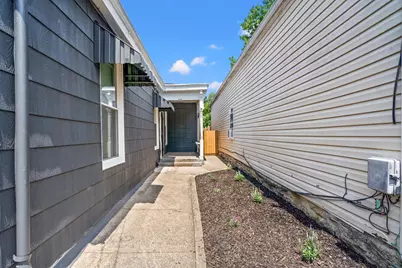 215 W 7th Street, Newport, KY 41071 - Photo 20