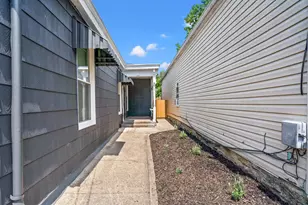 215 W 7th St, Newport, KY 41071 - Photo 20