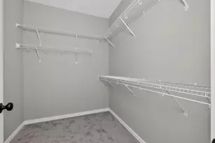 124 Belmont Ct, Williamstown, KY 41097 - Photo 14