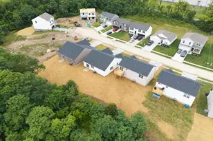 124 Belmont Ct, Williamstown, KY 41097 - Photo 22
