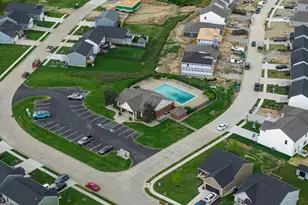124 Belmont Ct, Williamstown, KY 41097 - Photo 24