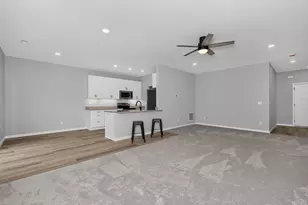 124 Belmont Ct, Williamstown, KY 41097 - Photo 8