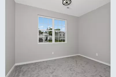 124 Belmont Court, Williamstown, KY 41097 - Photo 20