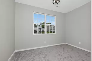 124 Belmont Ct, Williamstown, KY 41097 - Photo 20