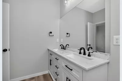 124 Belmont Court, Williamstown, KY 41097 - Photo 14