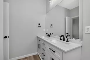 124 Belmont Ct, Williamstown, KY 41097 - Photo 14