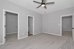 124 Belmont Ct, Williamstown, KY 41097 - Photo 16