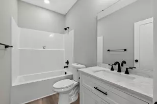 124 Belmont Ct, Williamstown, KY 41097 - Photo 18