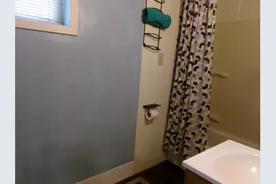 15 W 10th Street, Newport, KY 41071 - Photo 14