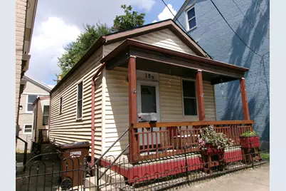 15 W 10th Street, Newport, KY 41071 - Photo 2