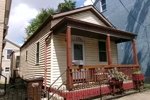 15 W 10th St, Newport, KY 41071 - Photo 2