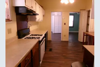 15 W 10th Street, Newport, KY 41071 - Photo 6