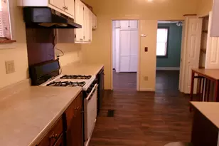 15 W 10th St, Newport, KY 41071 - Photo 6