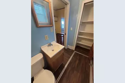 15 W 10th Street, Newport, KY 41071 - Photo 12