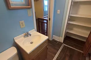 15 W 10th St, Newport, KY 41071 - Photo 12