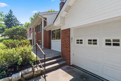 7921 Hopeful Church Road, Florence, KY 41042 - Photo 6