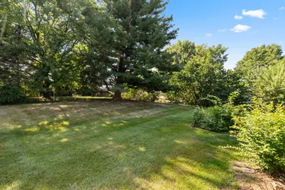 7921 Hopeful Church Road, Florence, KY 41042 - Photo 44