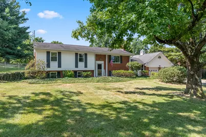 7921 Hopeful Church Road, Florence, KY 41042 - Photo 2