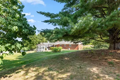 7921 Hopeful Church Road, Florence, KY 41042 - Photo 46