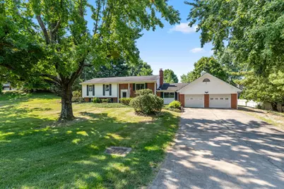 7921 Hopeful Church Road, Florence, KY 41042 - Photo 4