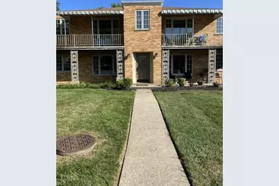 43 Holly Woods Drive, Fort Thomas, KY 41075 - Photo 1