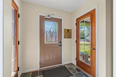 43 Holly Woods Drive, Fort Thomas, KY 41075 - Photo 4
