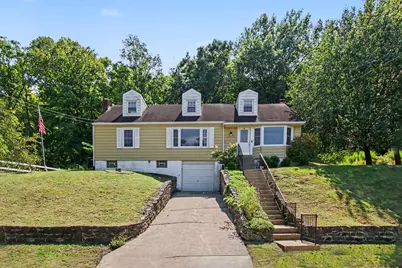 519 Cleveland Avenue, Taylor Mill, KY 41015 - Photo 1