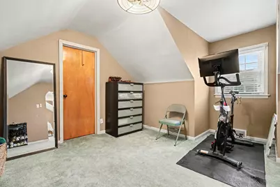 519 Cleveland Avenue, Taylor Mill, KY 41015 - Photo 18