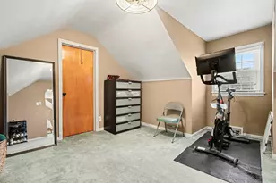 519 Cleveland Ave, Taylor Mill, KY 41015 - Photo 18