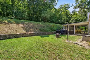 519 Cleveland Ave, Taylor Mill, KY 41015 - Photo 20