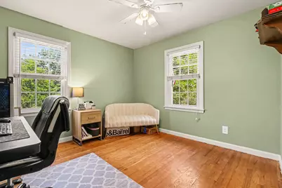 519 Cleveland Avenue, Taylor Mill, KY 41015 - Photo 14